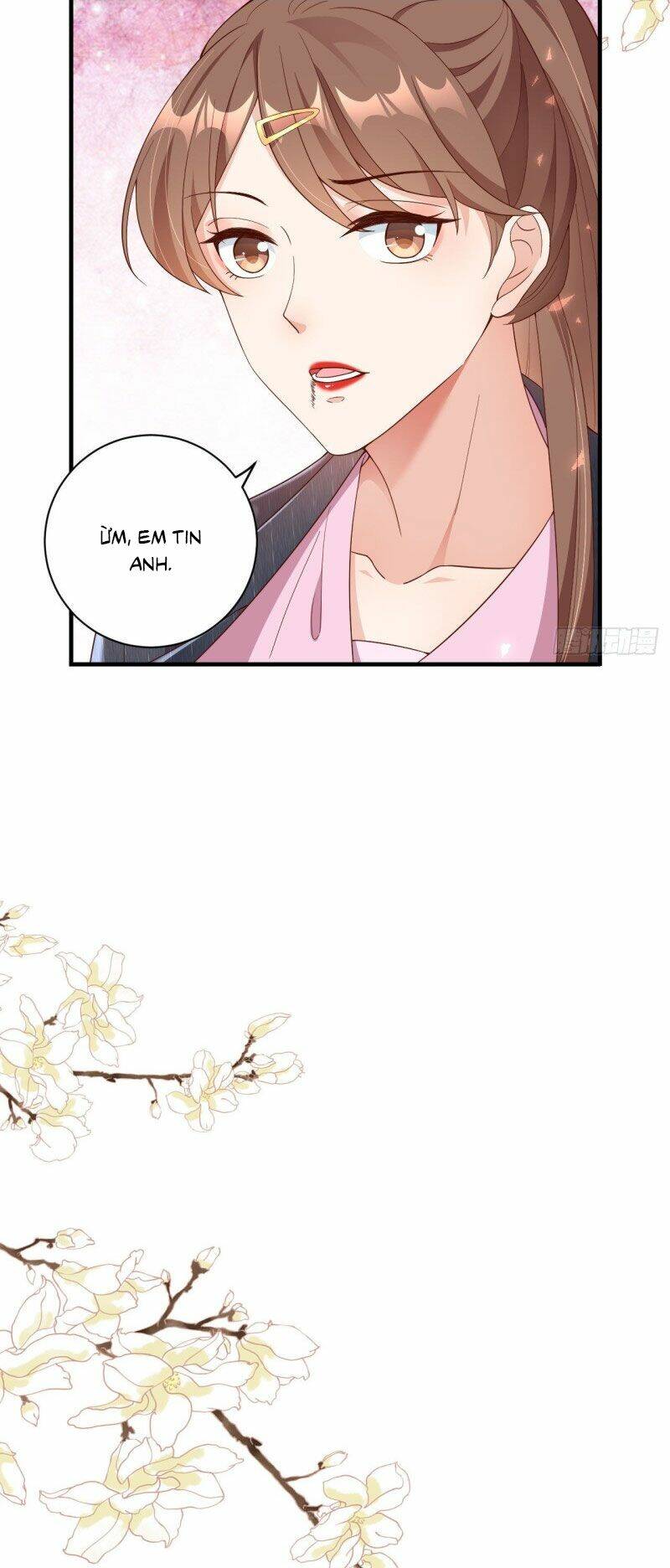 Tiến Độ Chia Tay 99% Chapter 47 - Trang 2