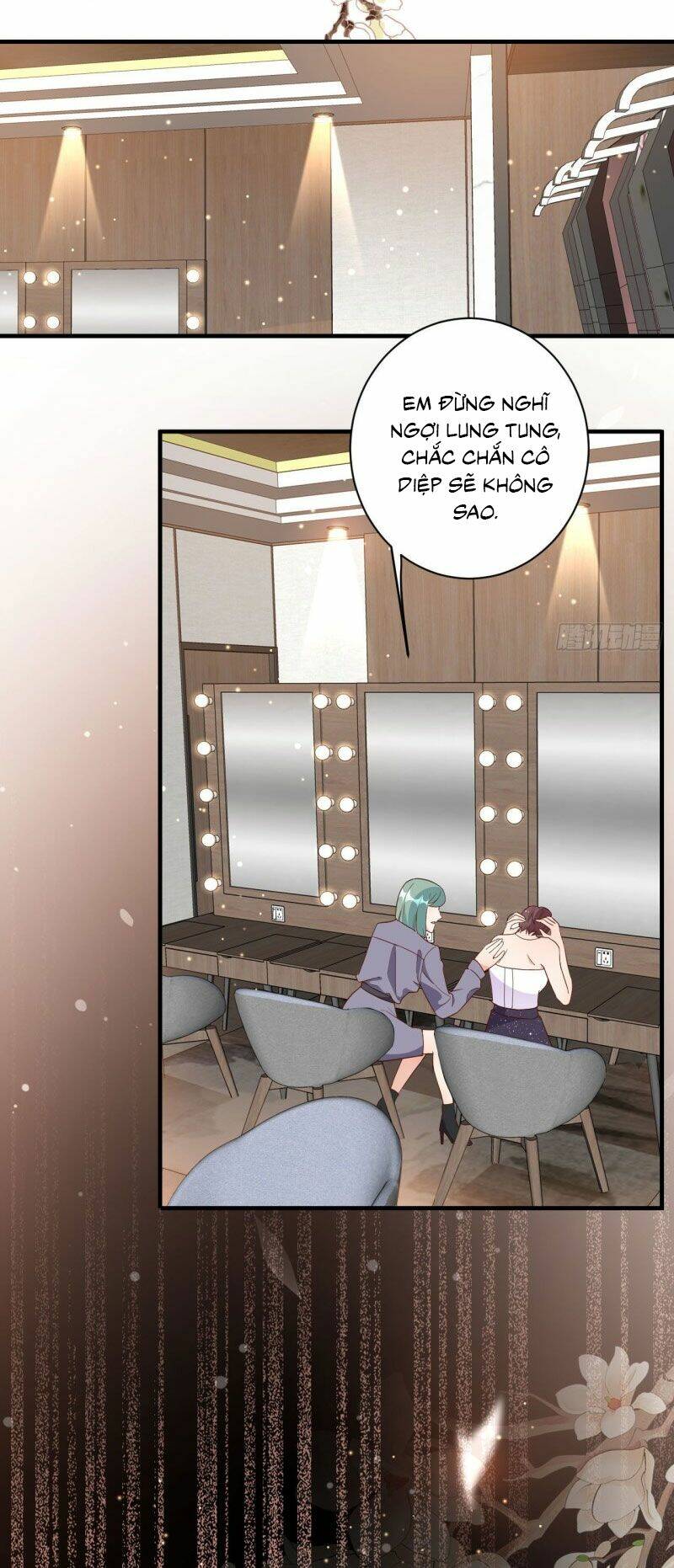 Tiến Độ Chia Tay 99% Chapter 47 - Trang 2