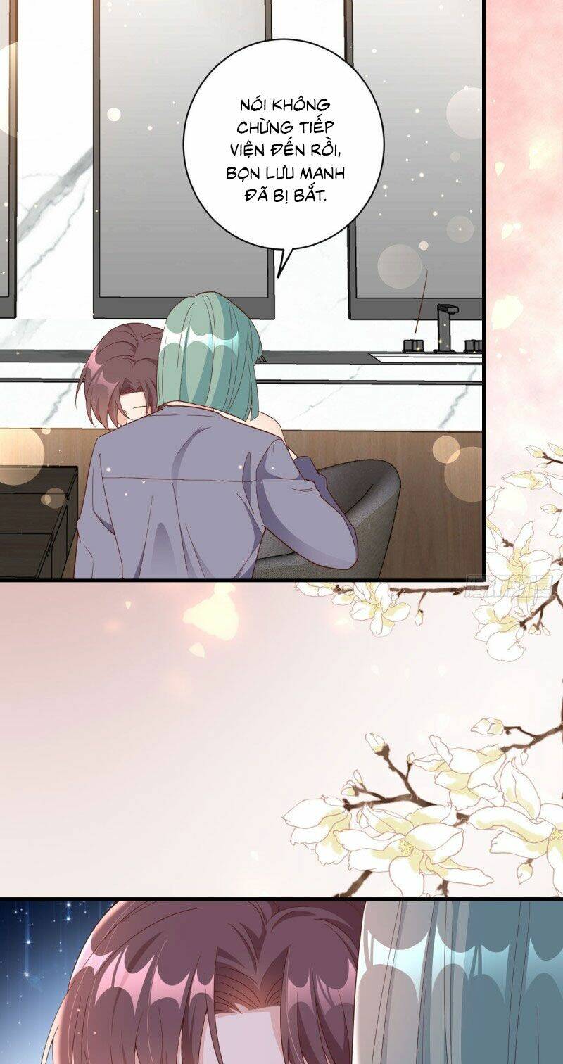 Tiến Độ Chia Tay 99% Chapter 47 - Trang 2