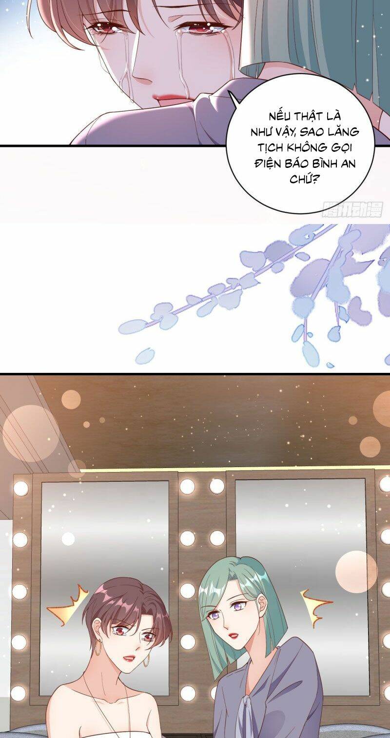 Tiến Độ Chia Tay 99% Chapter 47 - Trang 2