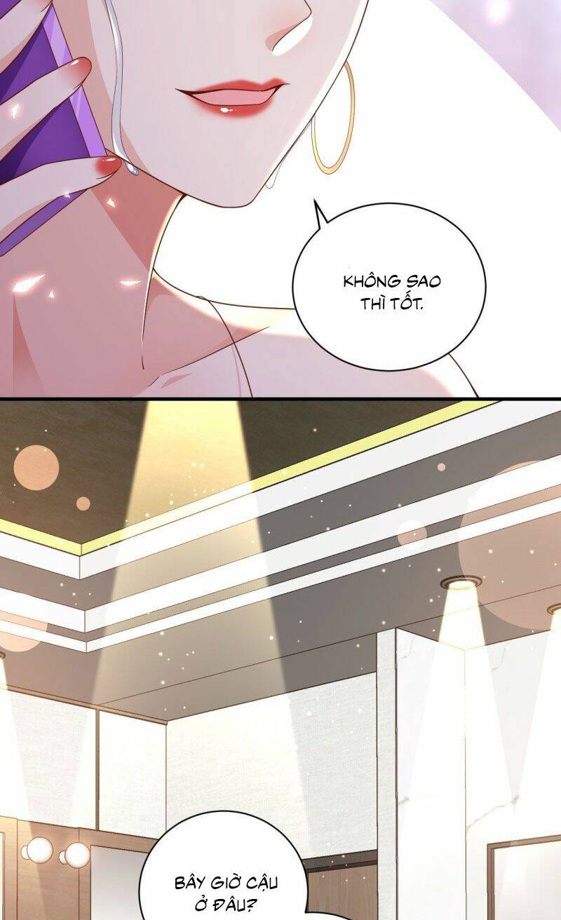 Tiến Độ Chia Tay 99% Chapter 47 - Trang 2