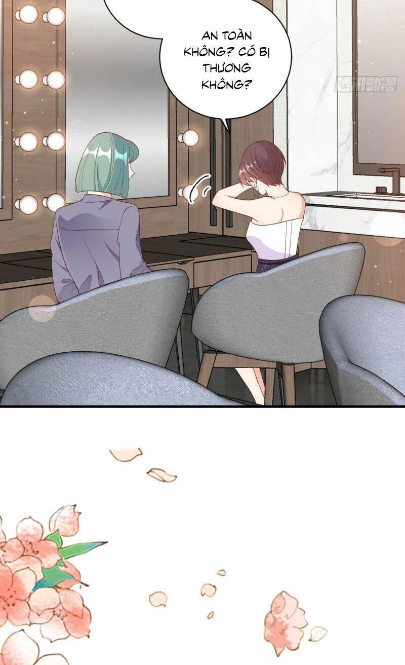 Tiến Độ Chia Tay 99% Chapter 47 - Trang 2