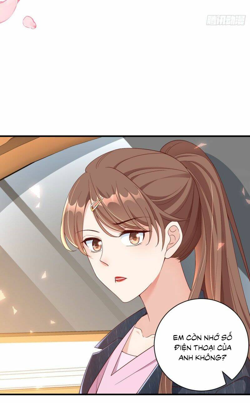 Tiến Độ Chia Tay 99% Chapter 47 - Trang 2