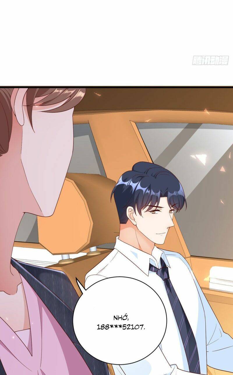 Tiến Độ Chia Tay 99% Chapter 47 - Trang 2