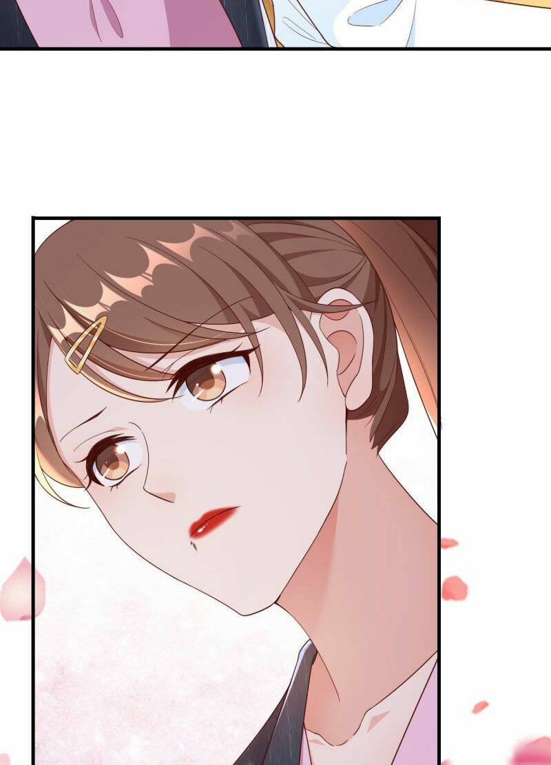 Tiến Độ Chia Tay 99% Chapter 47 - Trang 2