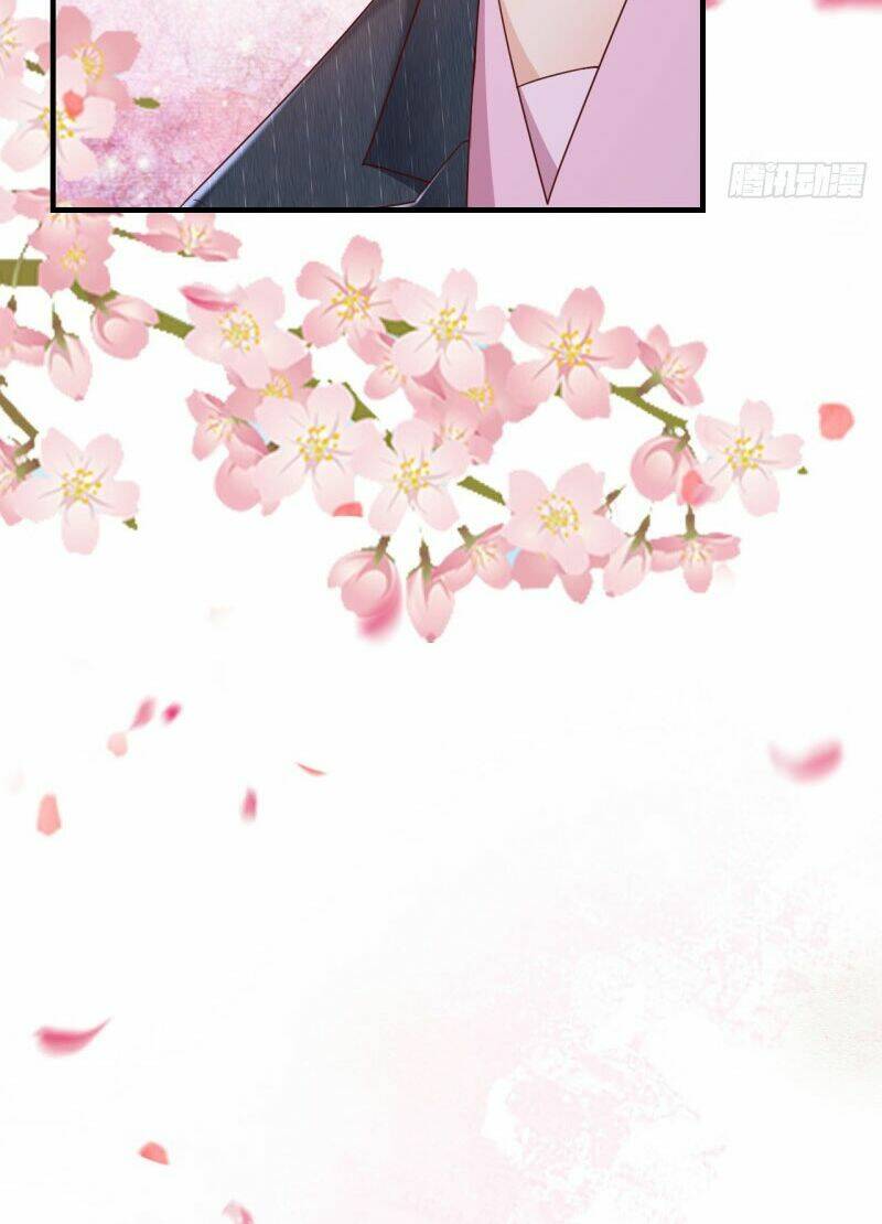 Tiến Độ Chia Tay 99% Chapter 47 - Trang 2