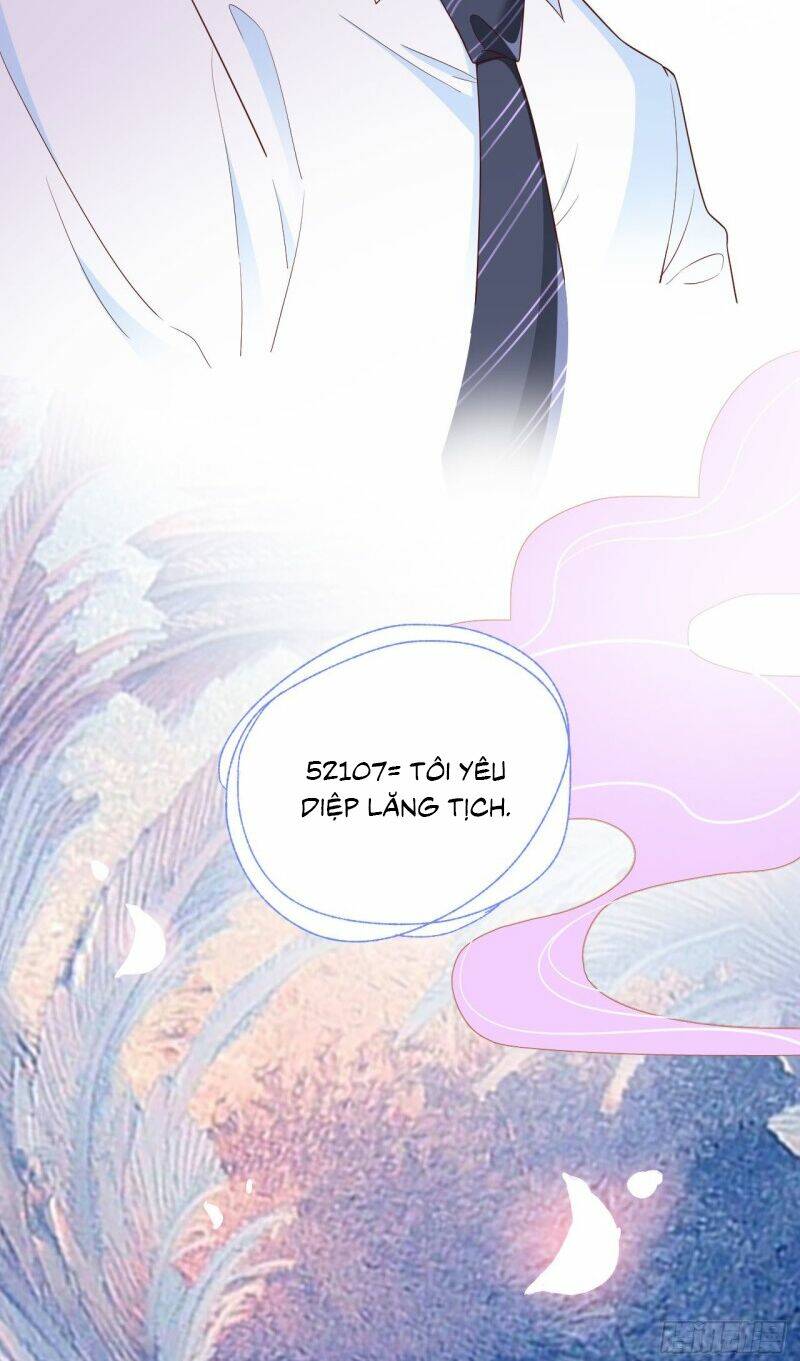 Tiến Độ Chia Tay 99% Chapter 47 - Trang 2