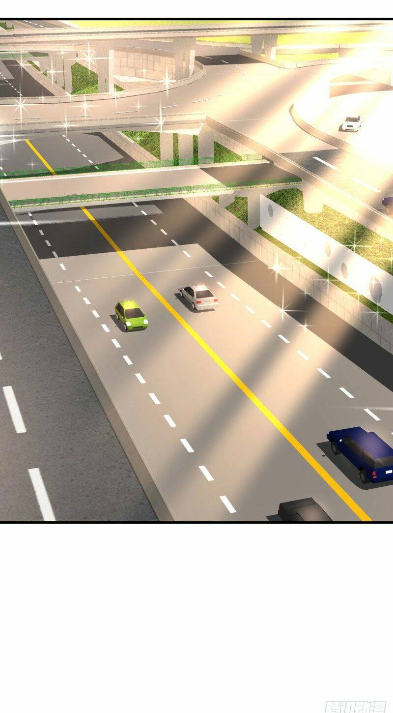 Tiến Độ Chia Tay 99% Chapter 48 - Trang 2