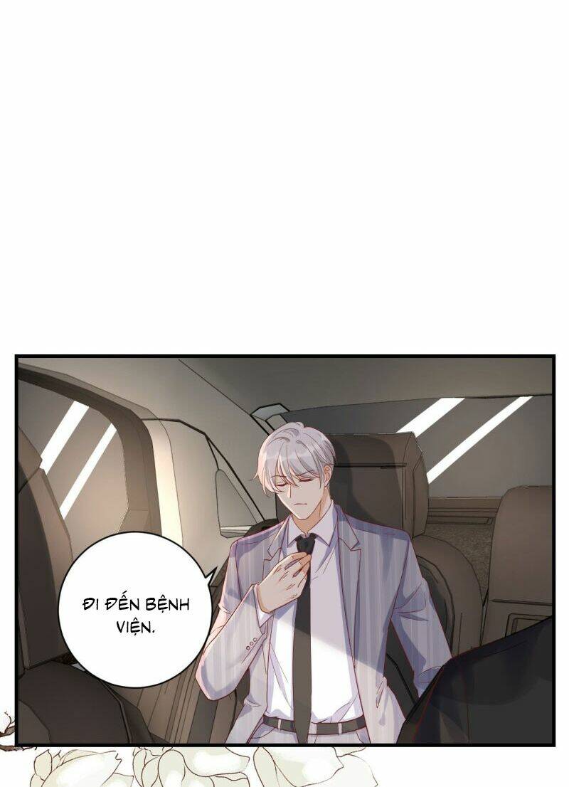Tiến Độ Chia Tay 99% Chapter 48 - Trang 2