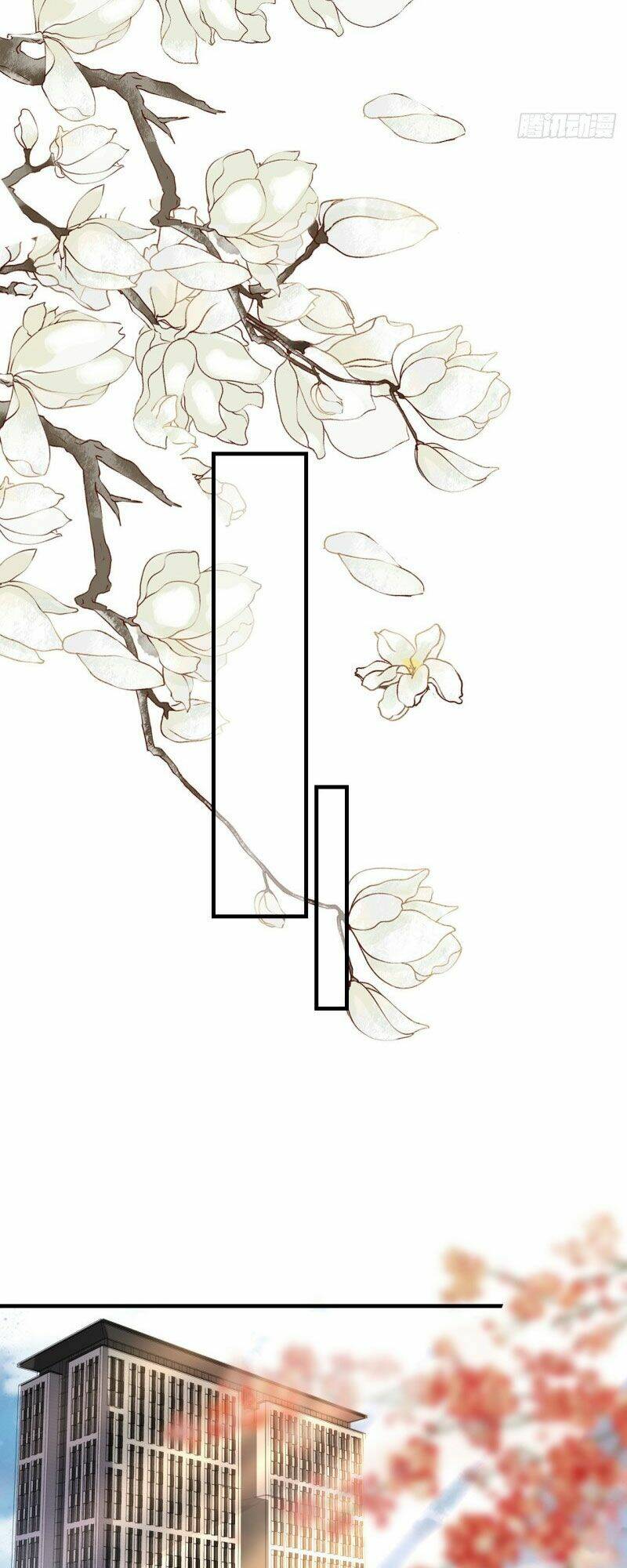 Tiến Độ Chia Tay 99% Chapter 48 - Trang 2