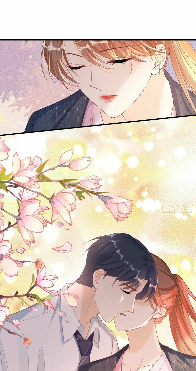 Tiến Độ Chia Tay 99% Chapter 48 - Trang 2