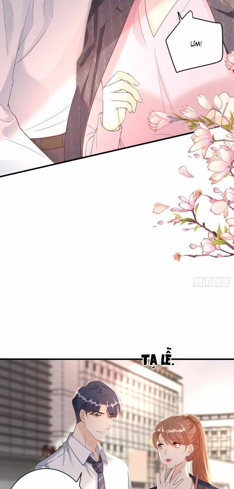 Tiến Độ Chia Tay 99% Chapter 48 - Trang 2