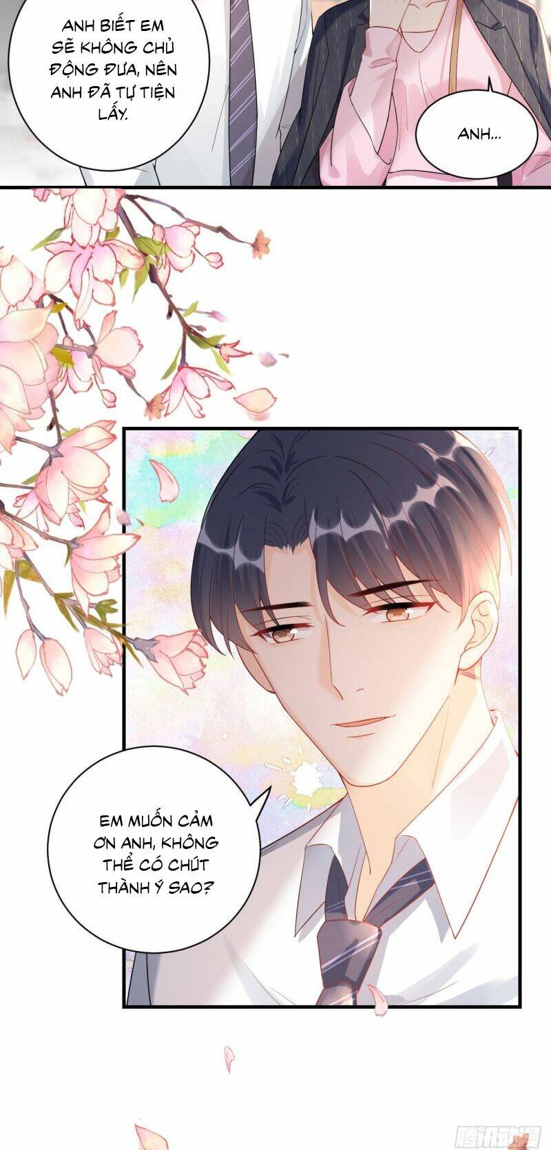Tiến Độ Chia Tay 99% Chapter 48 - Trang 2