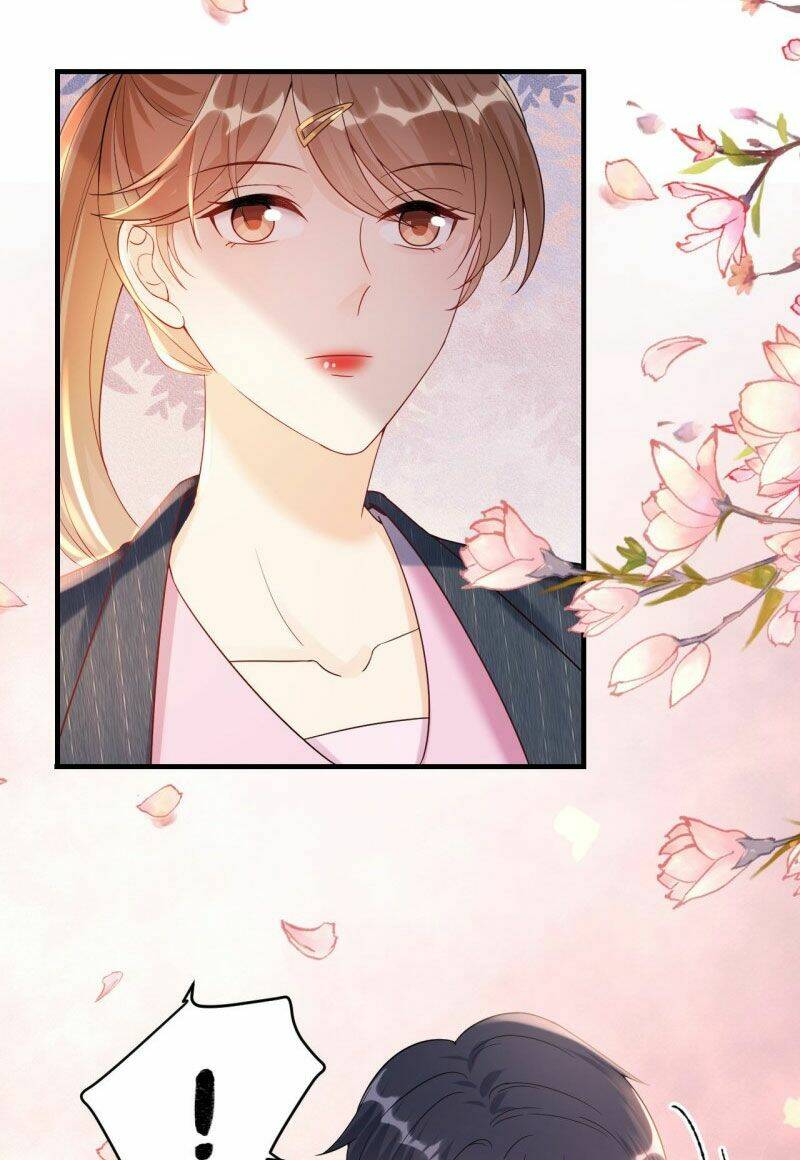 Tiến Độ Chia Tay 99% Chapter 48 - Trang 2