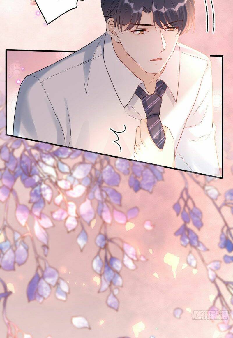 Tiến Độ Chia Tay 99% Chapter 48 - Trang 2