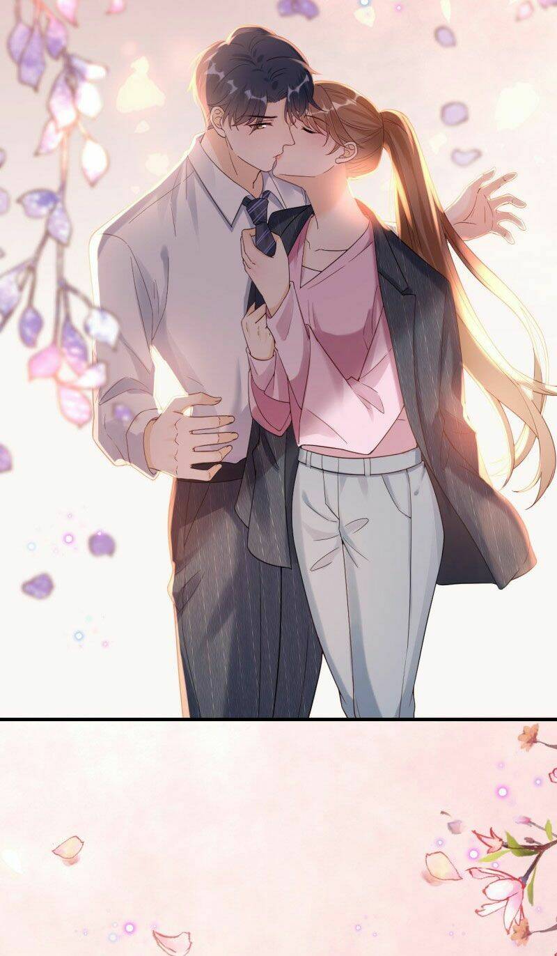 Tiến Độ Chia Tay 99% Chapter 48 - Trang 2