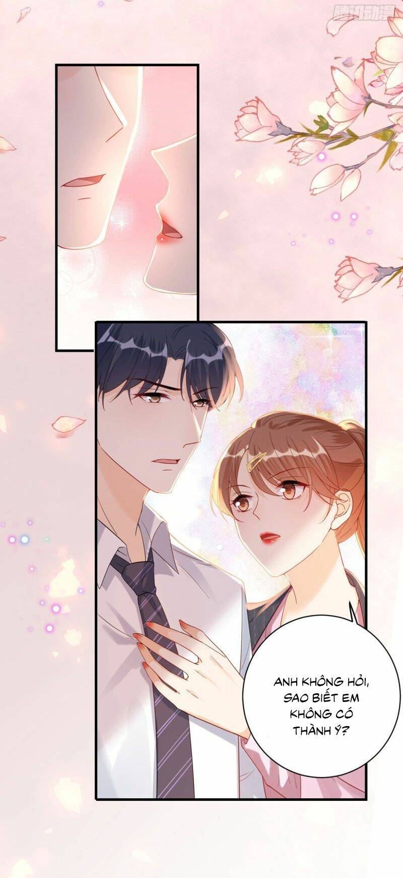Tiến Độ Chia Tay 99% Chapter 48 - Trang 2