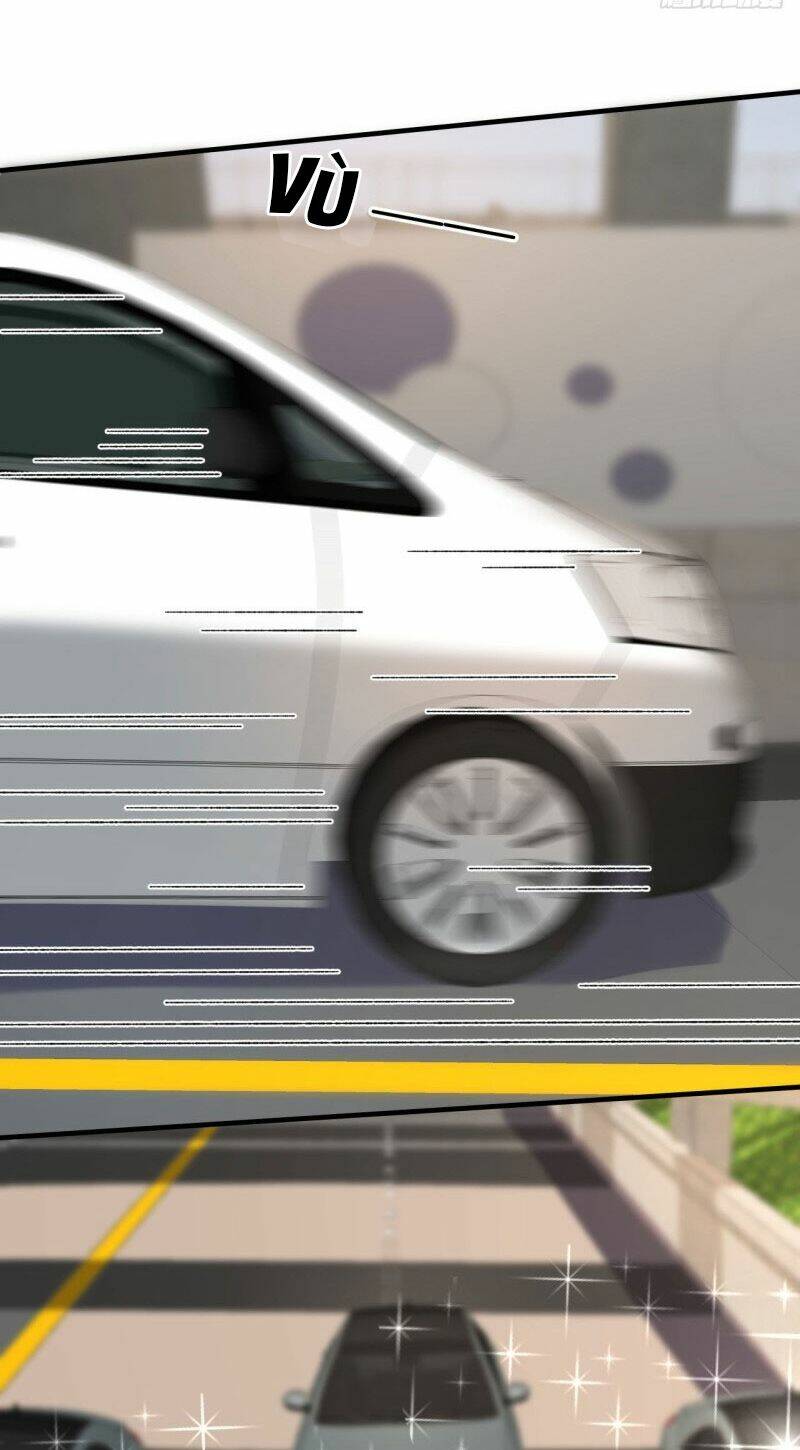 Tiến Độ Chia Tay 99% Chapter 48 - Trang 2