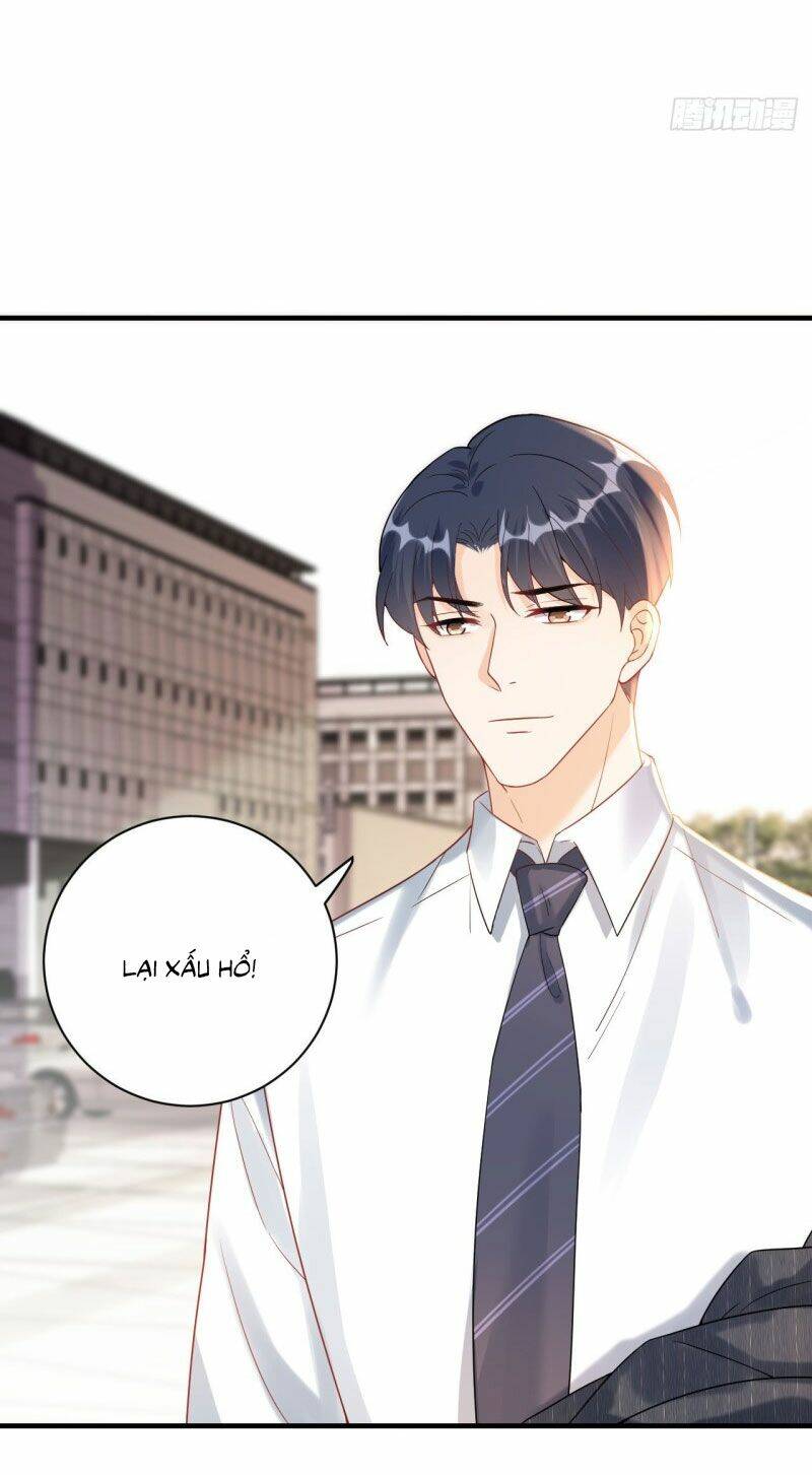 Tiến Độ Chia Tay 99% Chapter 48 - Trang 2