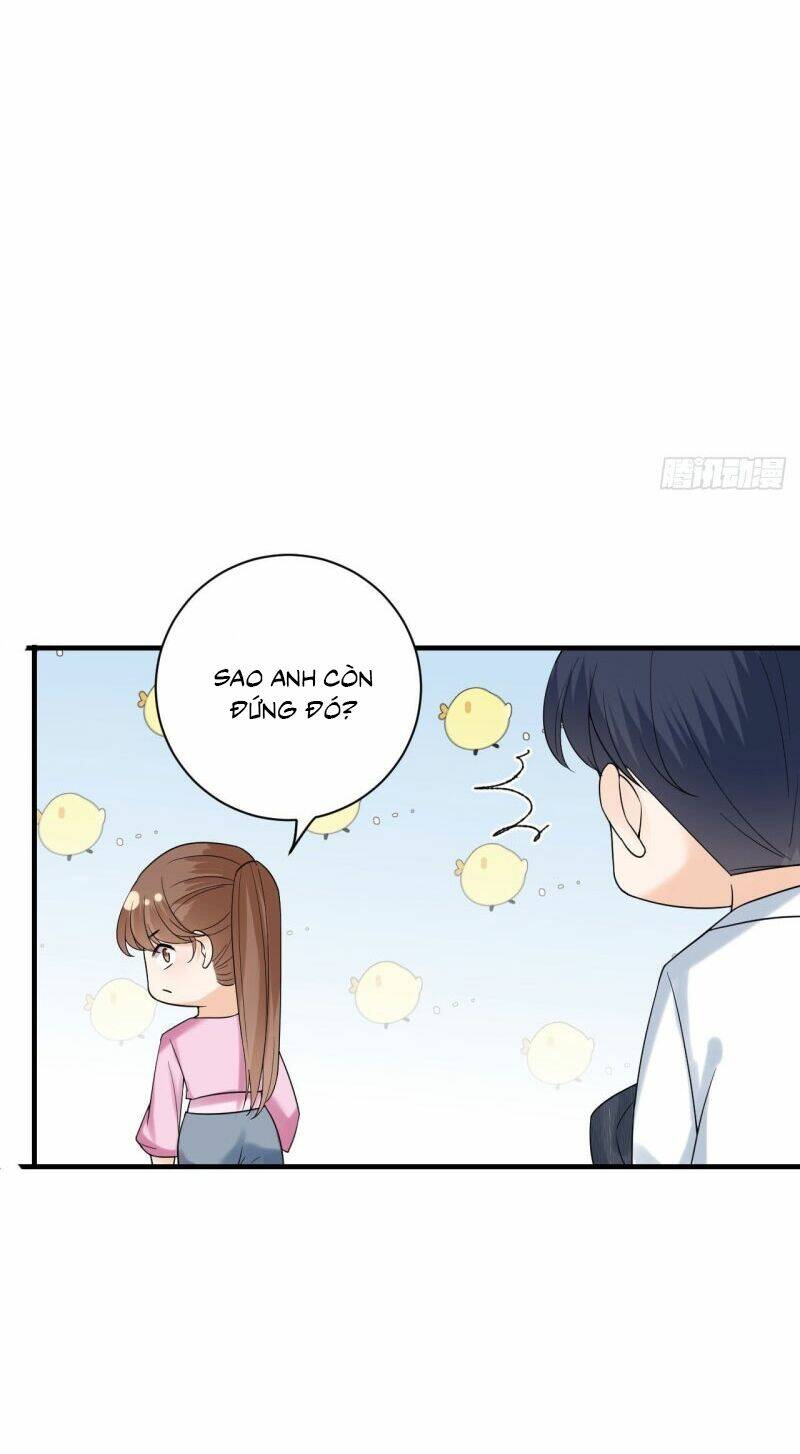 Tiến Độ Chia Tay 99% Chapter 48 - Trang 2