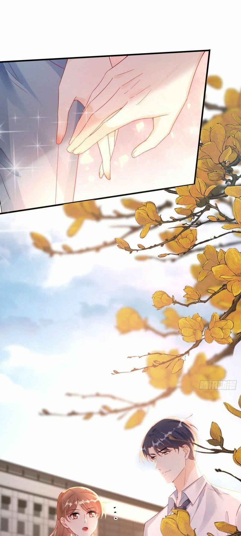 Tiến Độ Chia Tay 99% Chapter 48 - Trang 2