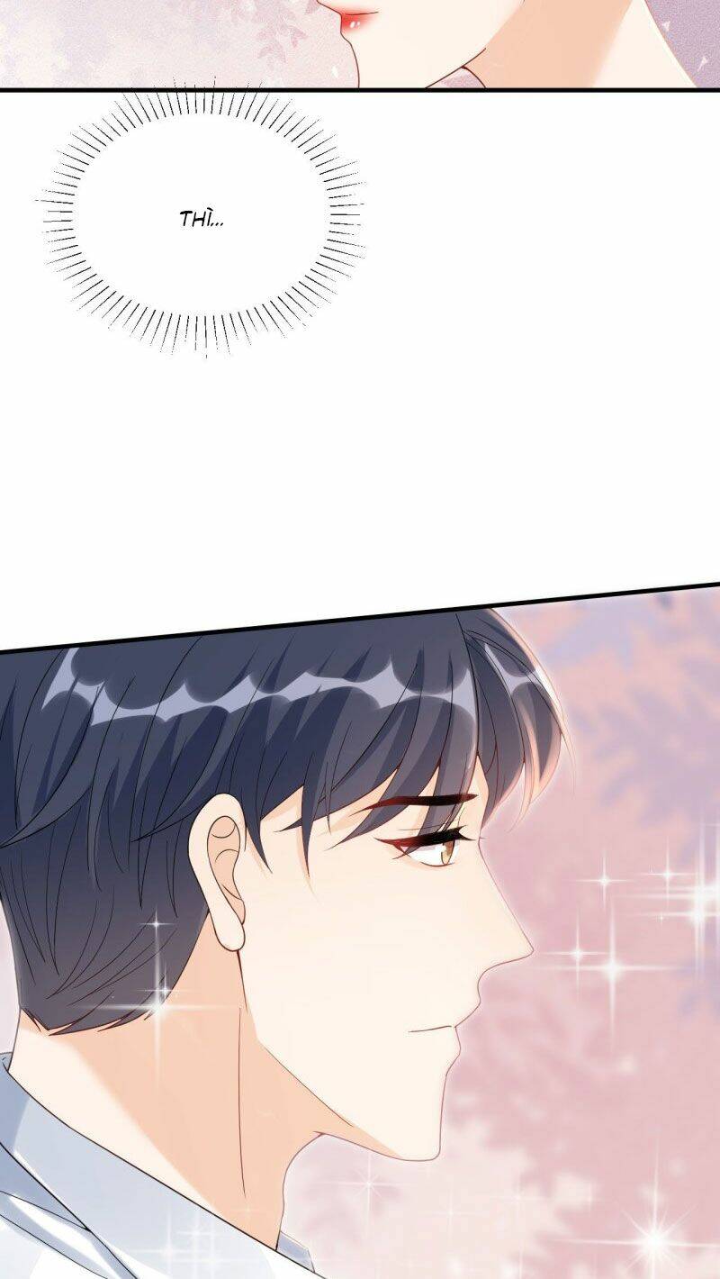 Tiến Độ Chia Tay 99% Chapter 48 - Trang 2