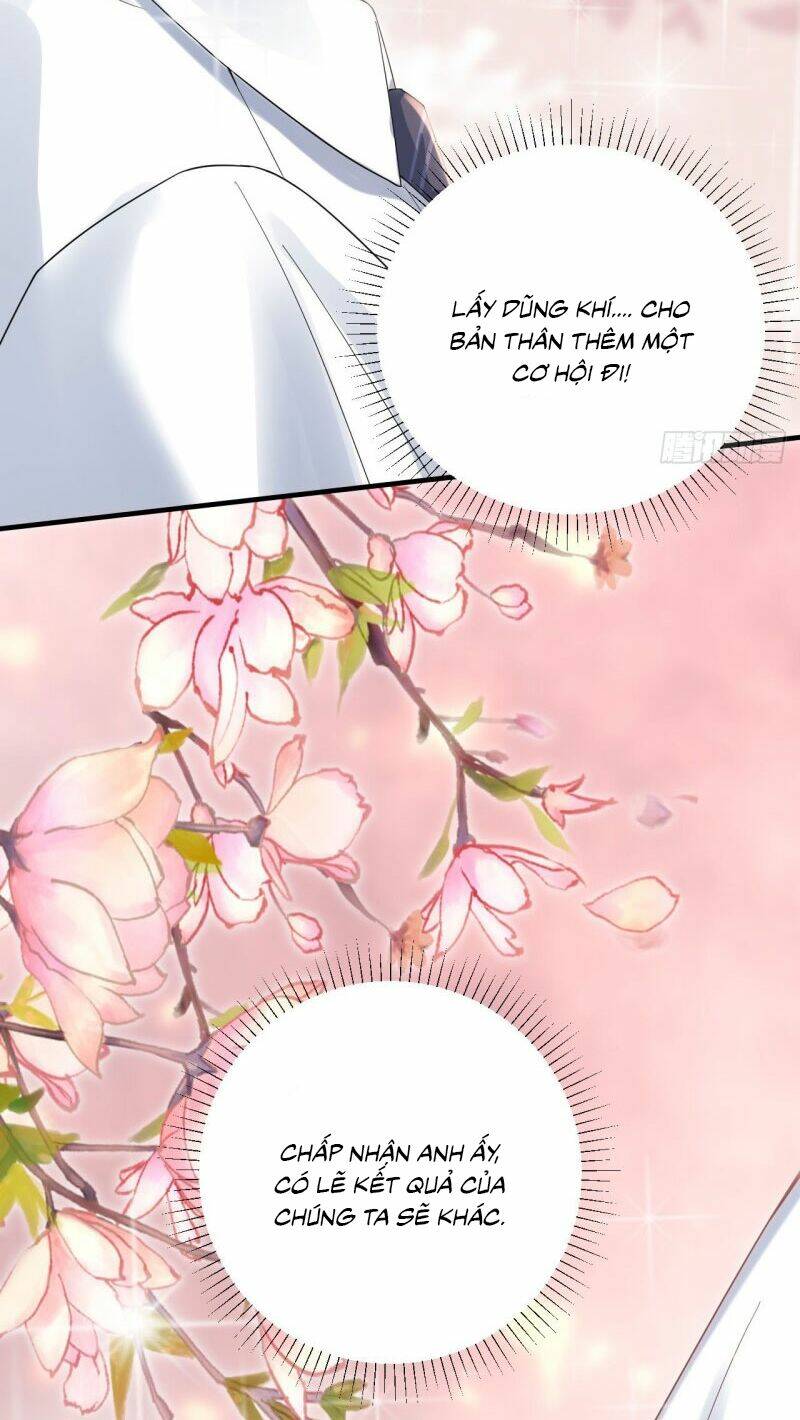 Tiến Độ Chia Tay 99% Chapter 48 - Trang 2