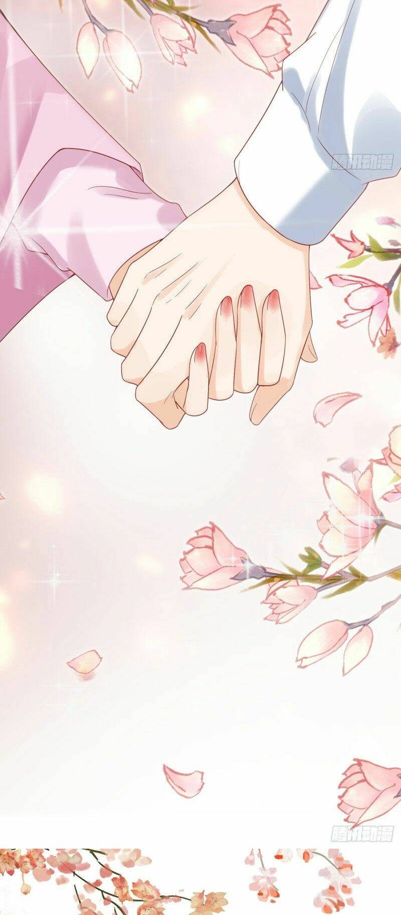 Tiến Độ Chia Tay 99% Chapter 48 - Trang 2