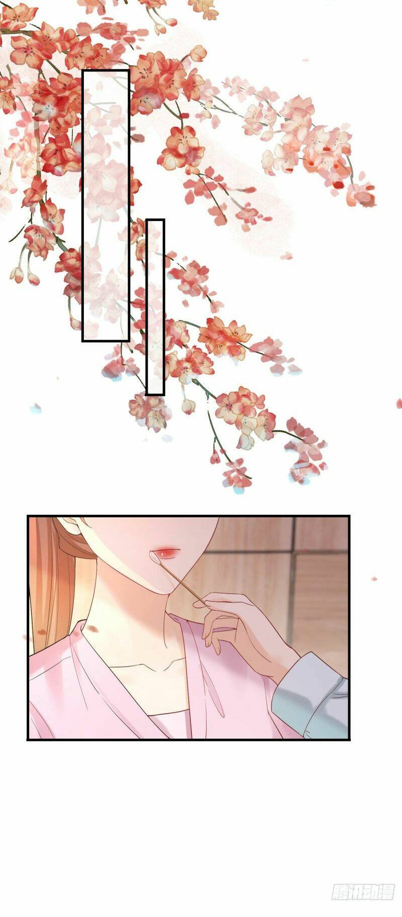 Tiến Độ Chia Tay 99% Chapter 48 - Trang 2