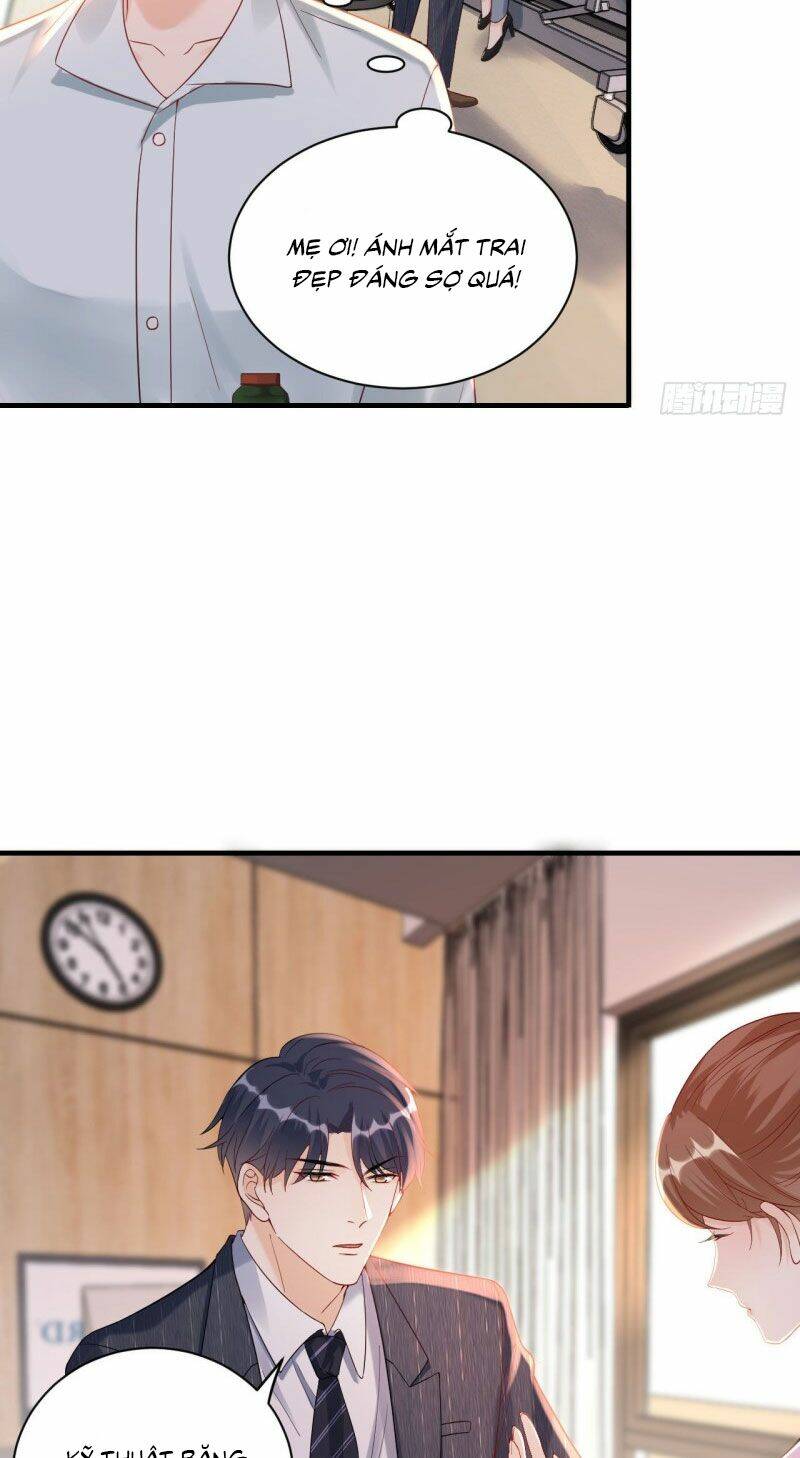 Tiến Độ Chia Tay 99% Chapter 48 - Trang 2