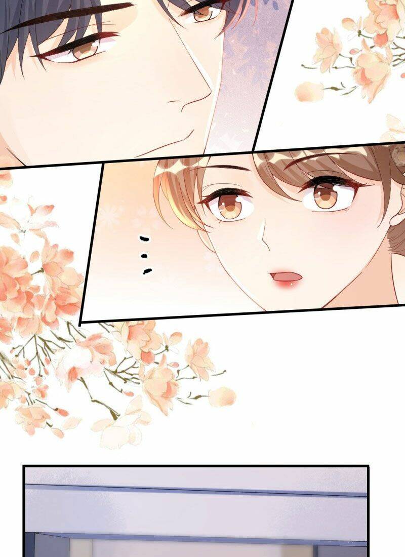 Tiến Độ Chia Tay 99% Chapter 48 - Trang 2