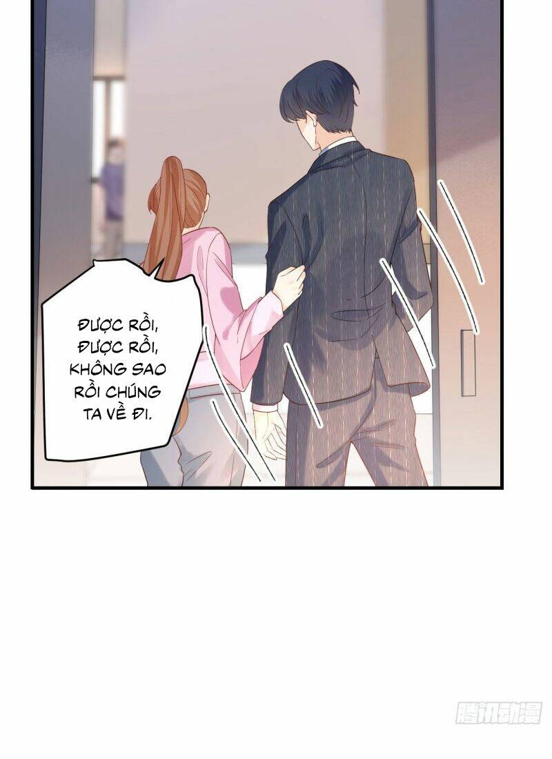 Tiến Độ Chia Tay 99% Chapter 48 - Trang 2