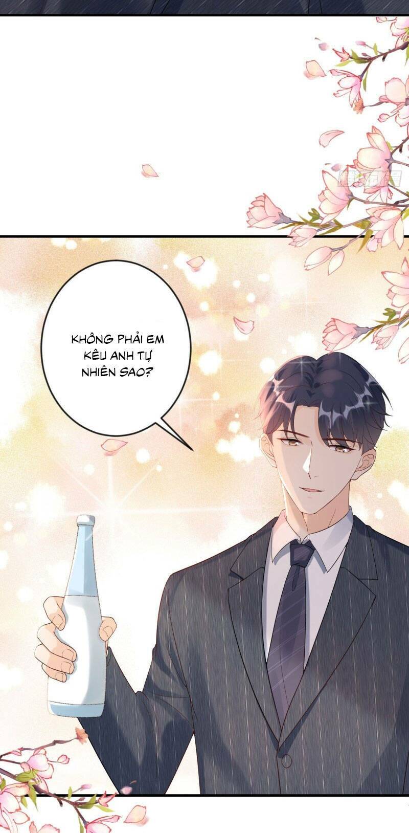 Tiến Độ Chia Tay 99% Chapter 49 - Trang 2
