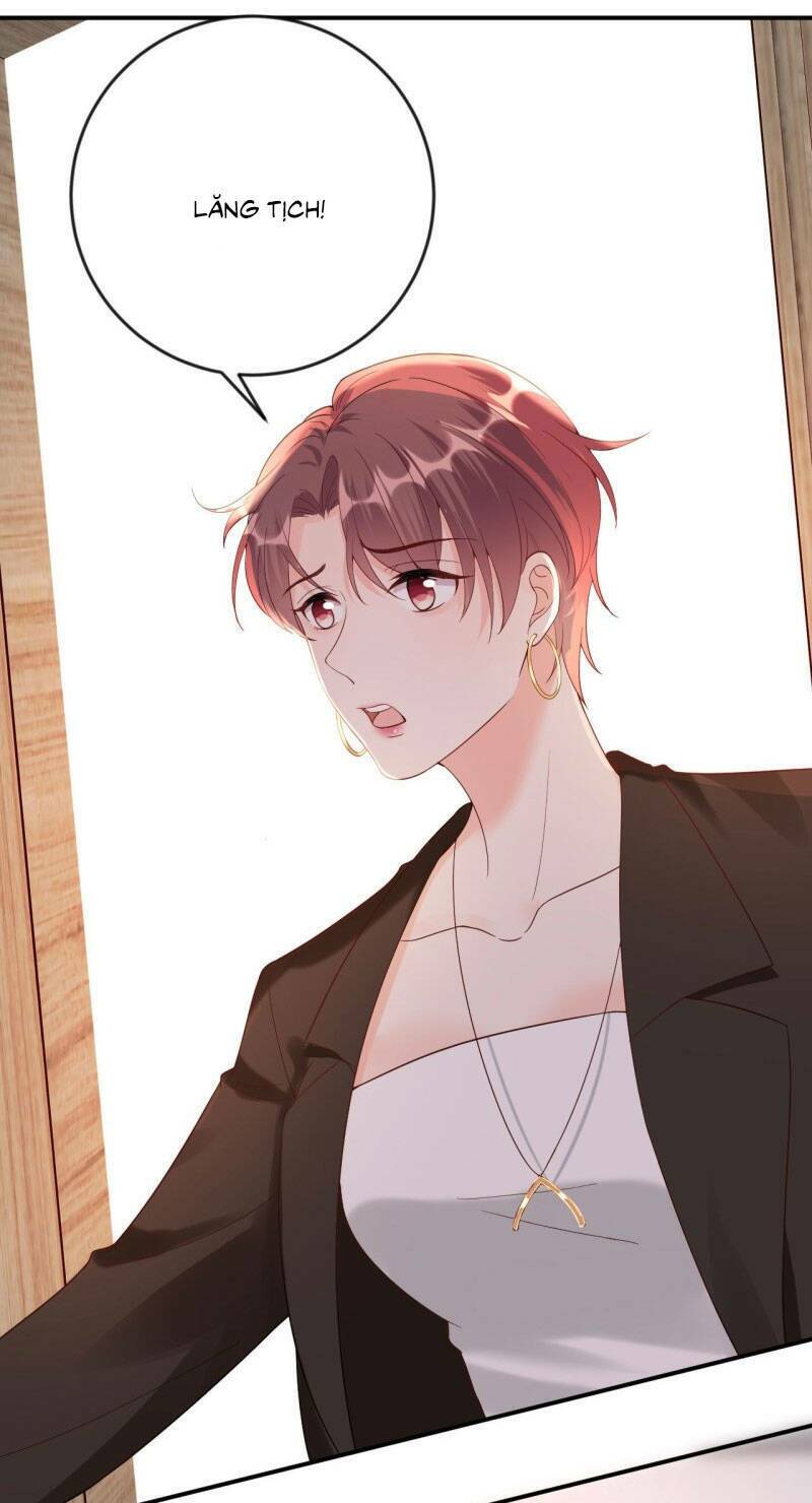 Tiến Độ Chia Tay 99% Chapter 49 - Trang 2