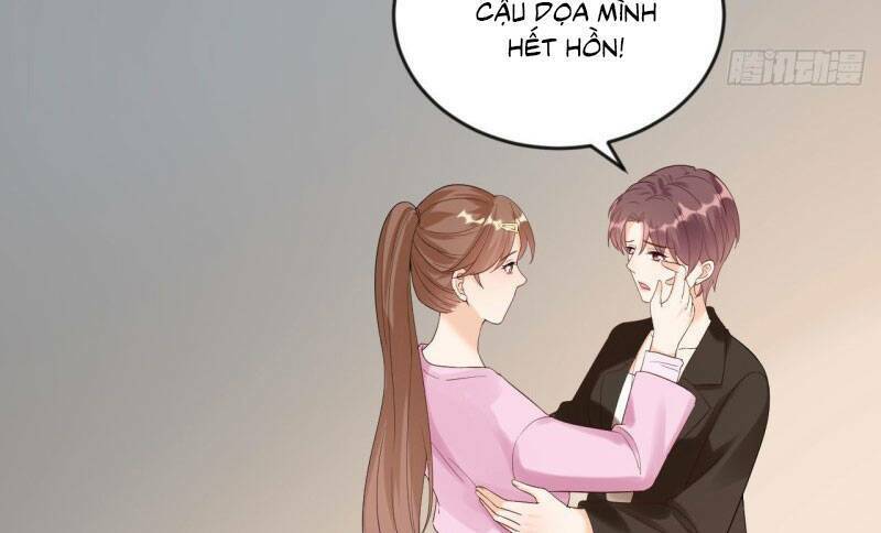 Tiến Độ Chia Tay 99% Chapter 49 - Trang 2