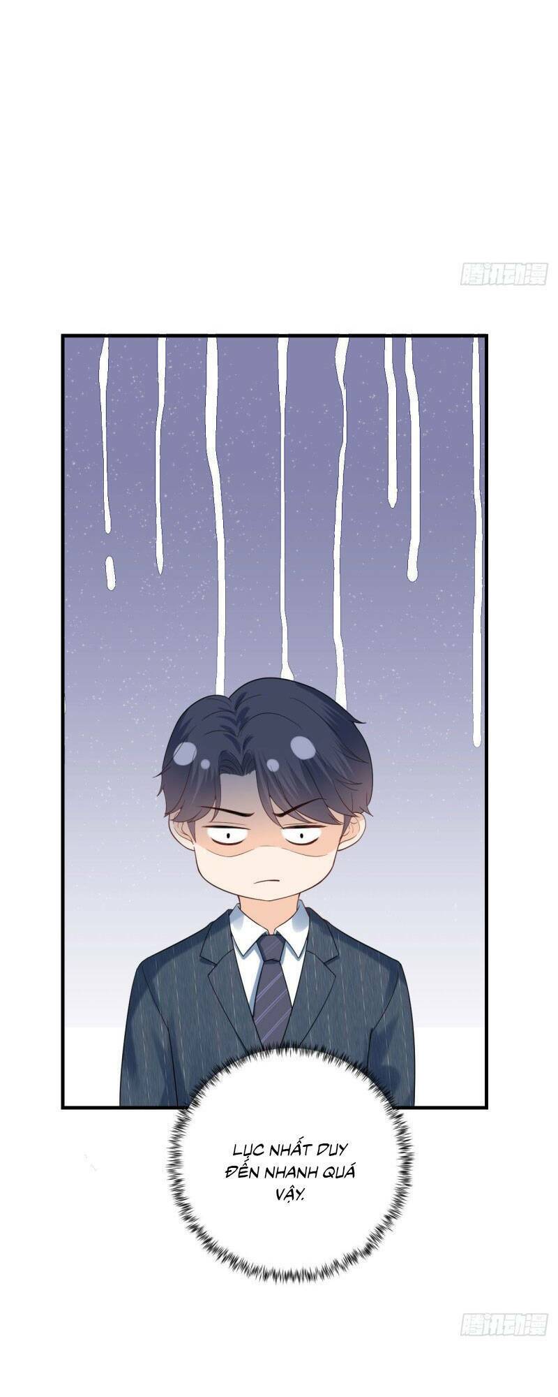 Tiến Độ Chia Tay 99% Chapter 49 - Trang 2