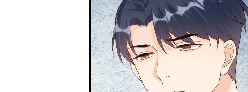 Tiến Độ Chia Tay 99% Chapter 49 - Trang 2