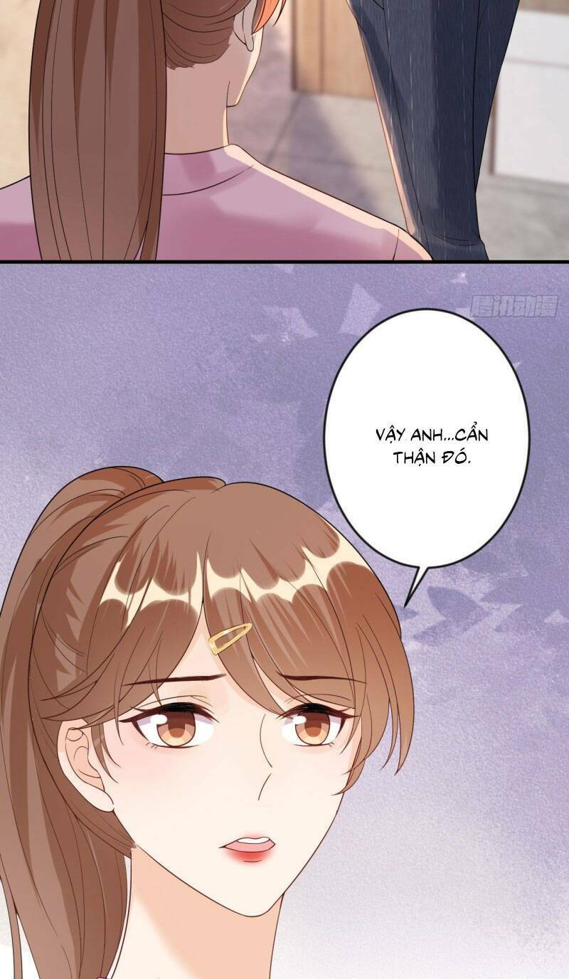 Tiến Độ Chia Tay 99% Chapter 49 - Trang 2