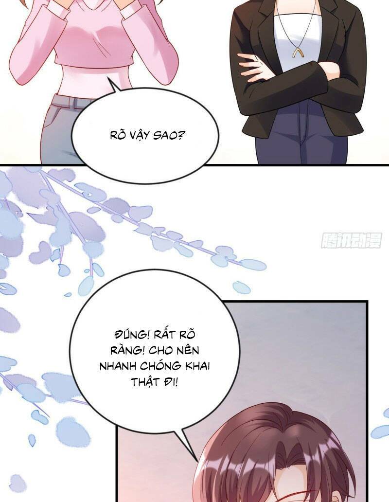 Tiến Độ Chia Tay 99% Chapter 49 - Trang 2