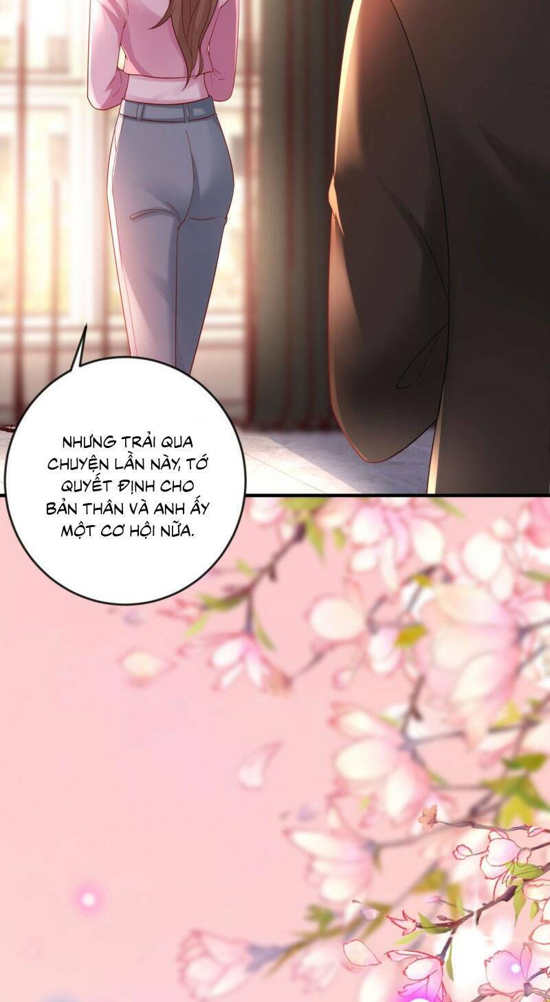 Tiến Độ Chia Tay 99% Chapter 49 - Trang 2