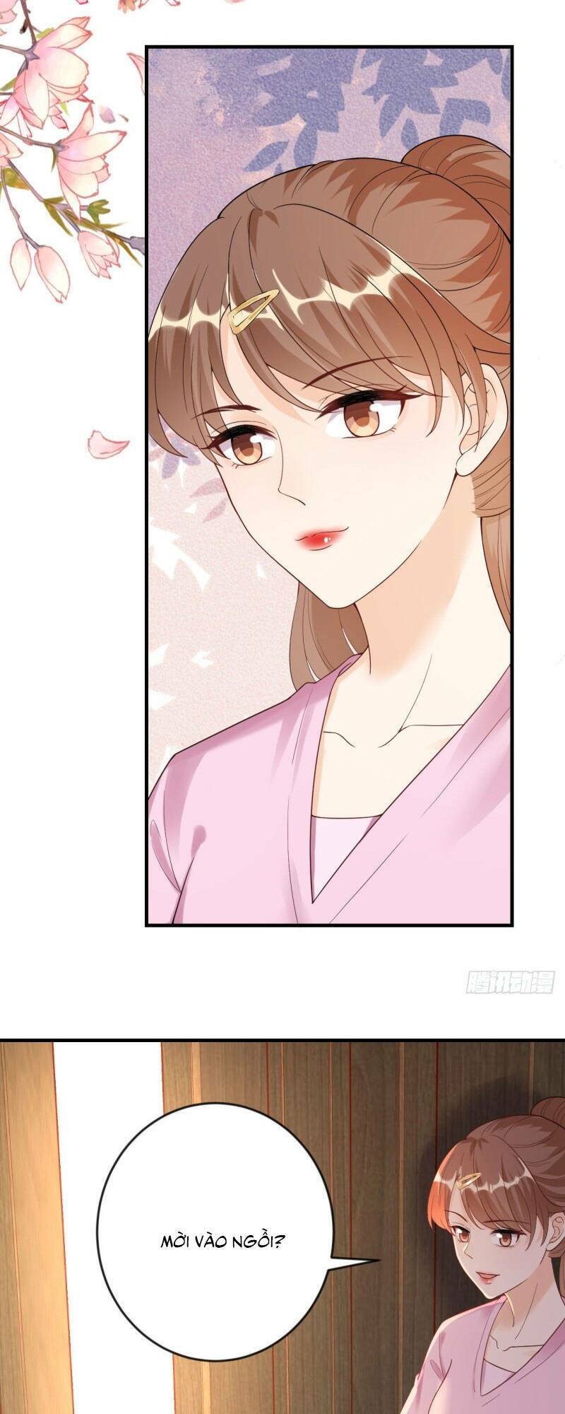 Tiến Độ Chia Tay 99% Chapter 49 - Trang 2