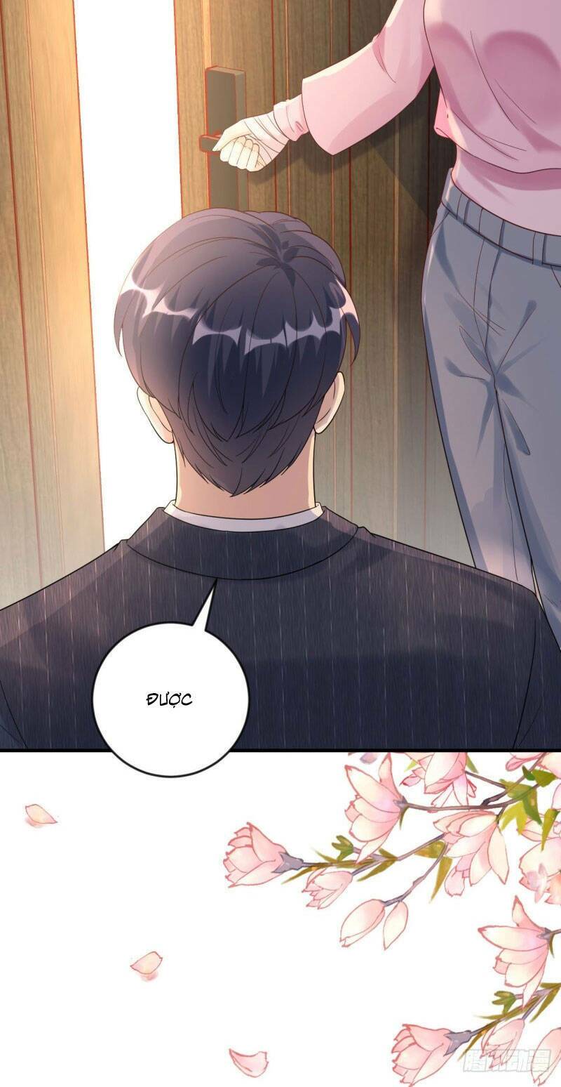Tiến Độ Chia Tay 99% Chapter 49 - Trang 2