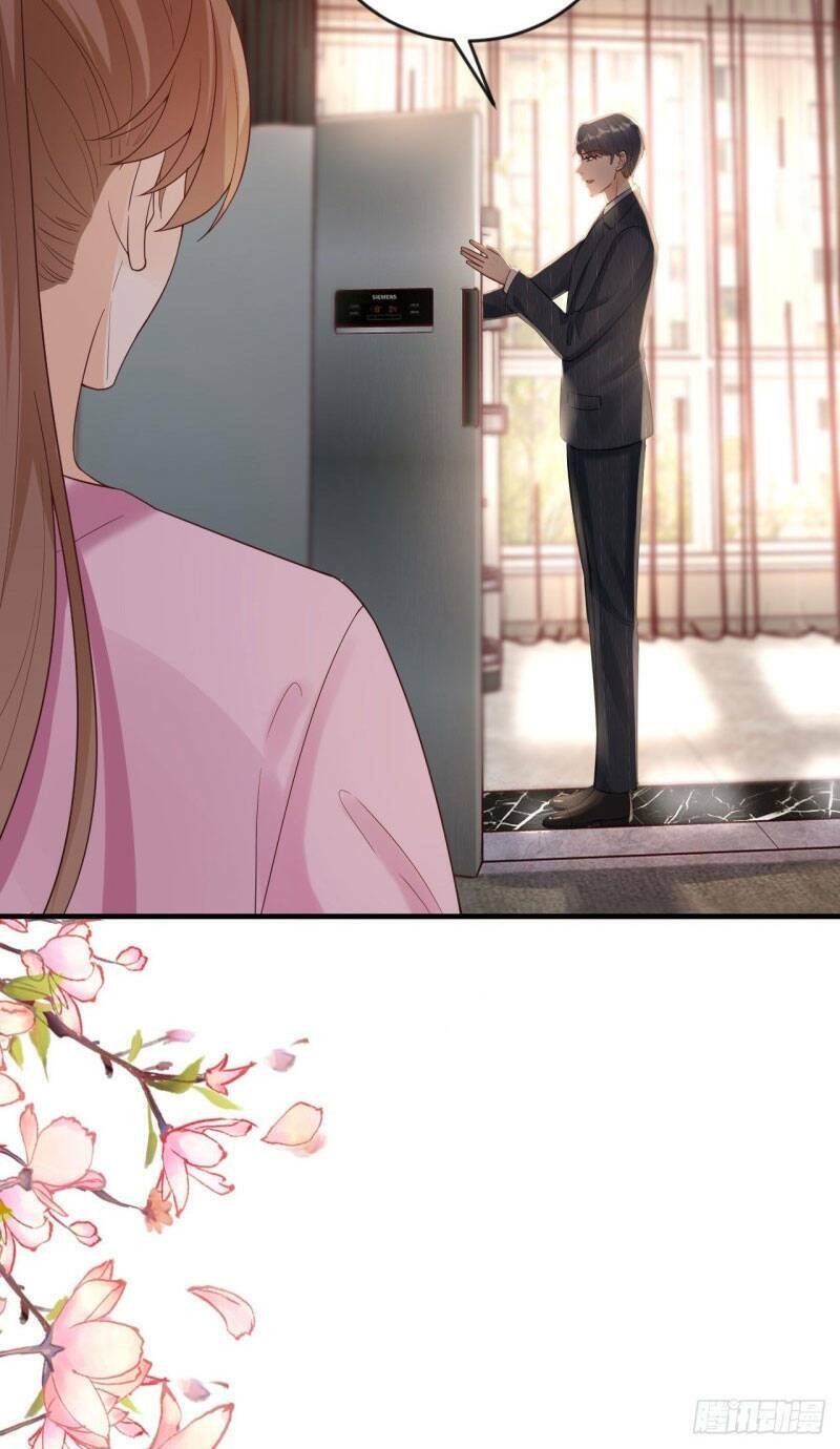 Tiến Độ Chia Tay 99% Chapter 49 - Trang 2