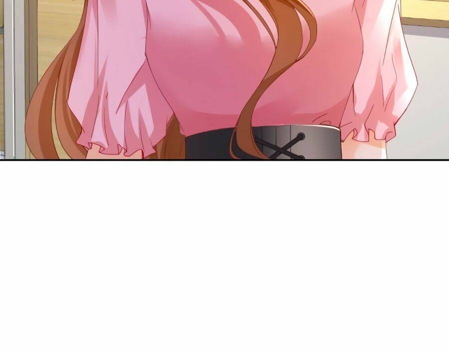 Tiến Độ Chia Tay 99% Chapter 5 - Trang 2