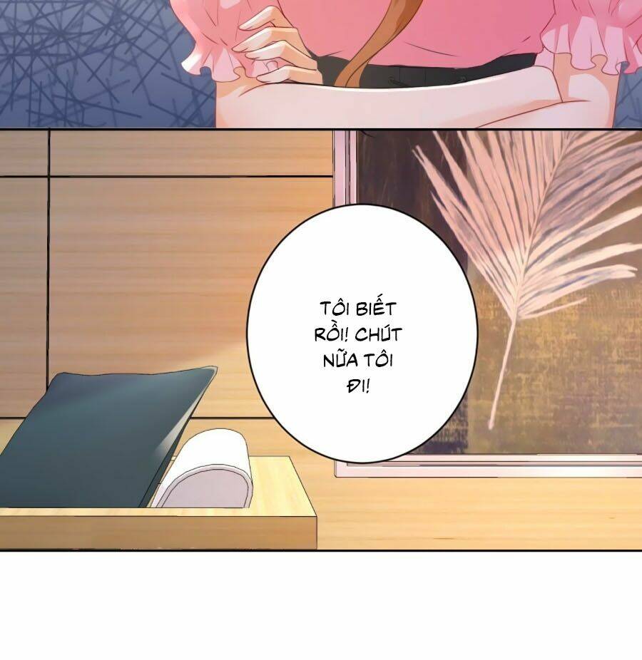 Tiến Độ Chia Tay 99% Chapter 5 - Trang 2