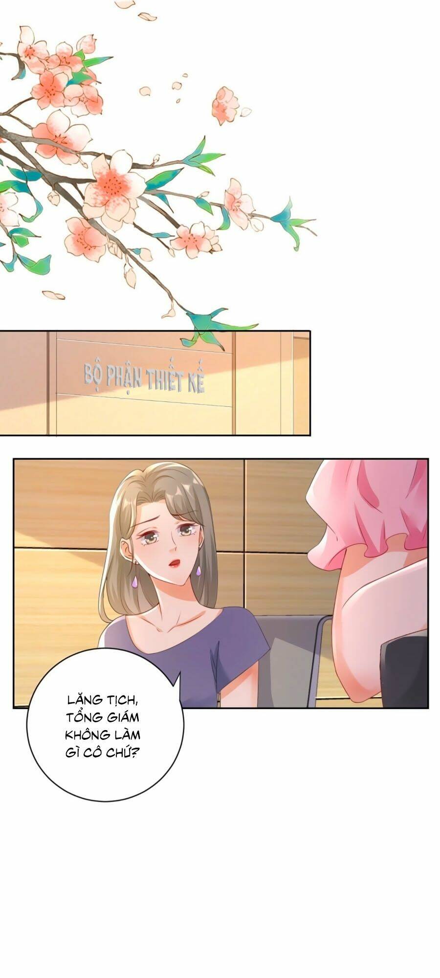 Tiến Độ Chia Tay 99% Chapter 5 - Trang 2