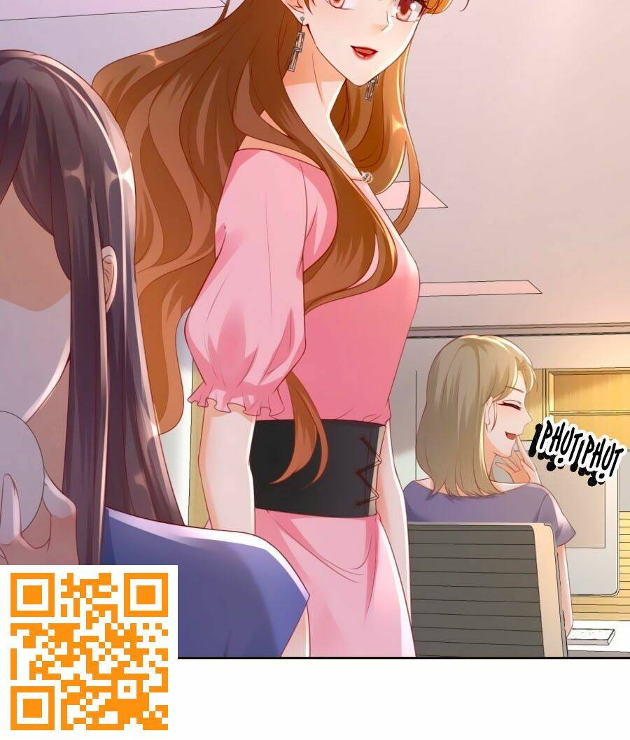 Tiến Độ Chia Tay 99% Chapter 5 - Trang 2