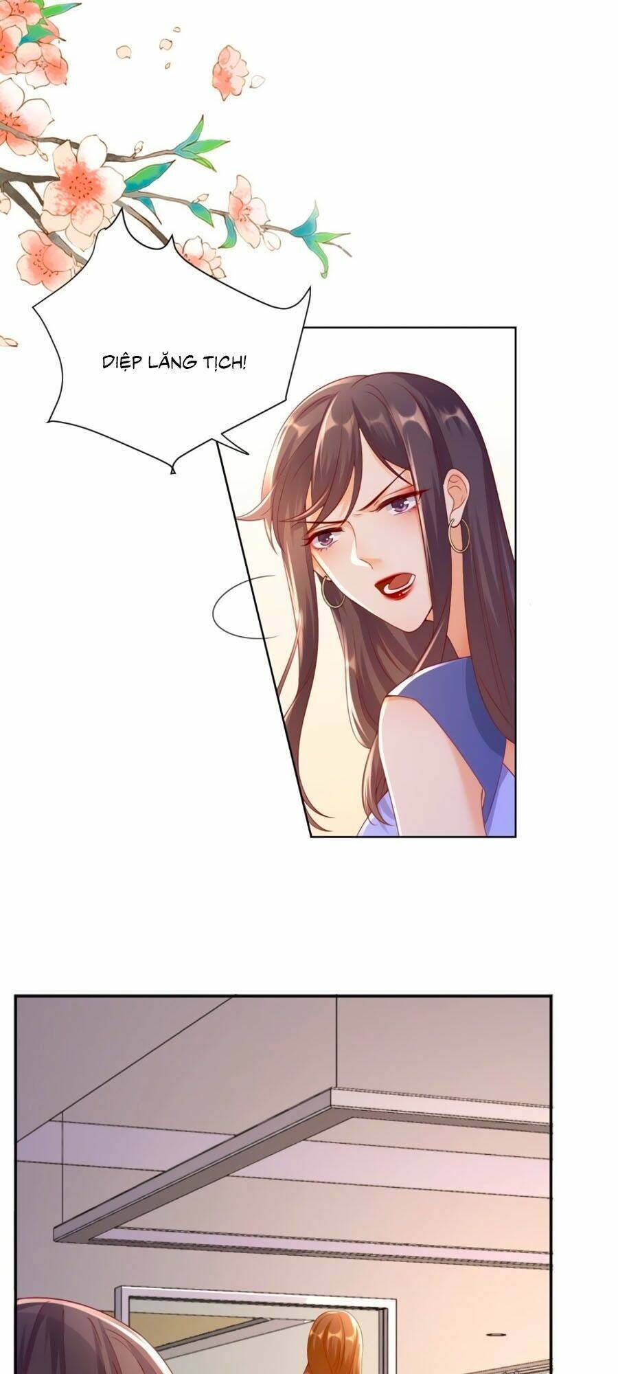 Tiến Độ Chia Tay 99% Chapter 5 - Trang 2