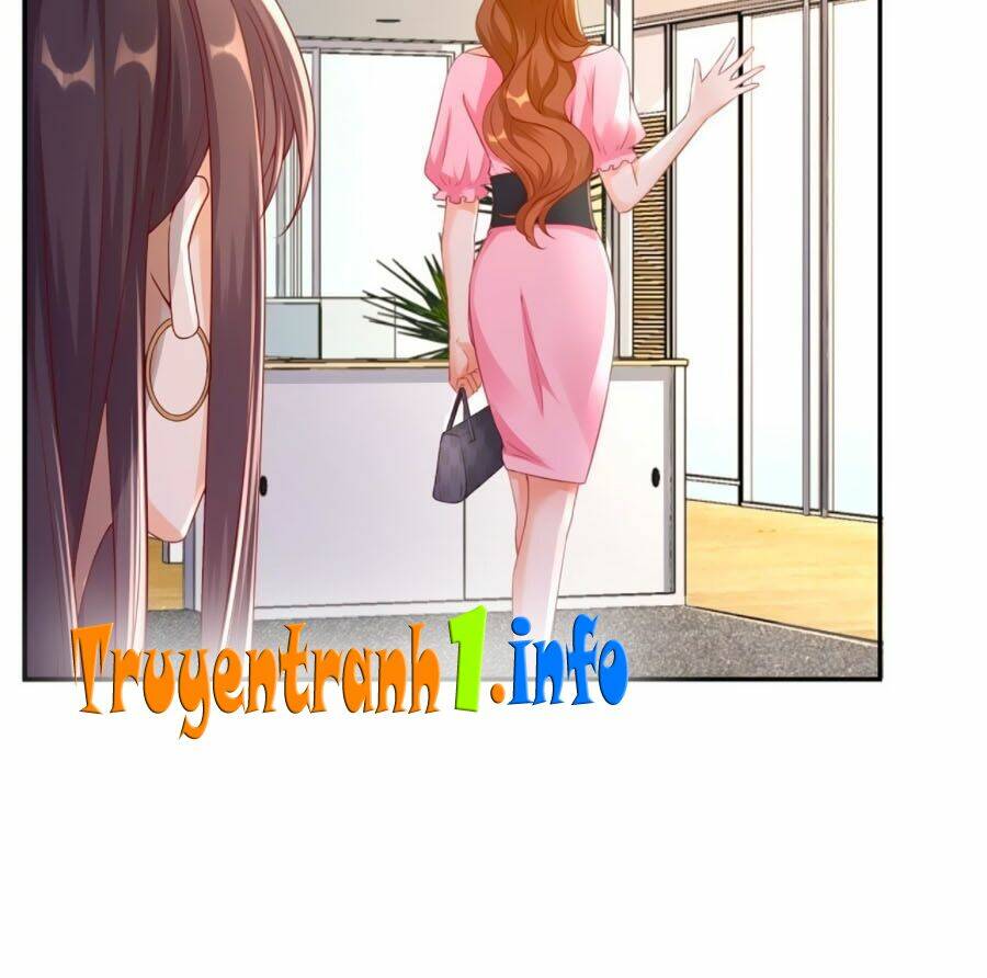 Tiến Độ Chia Tay 99% Chapter 5 - Trang 2