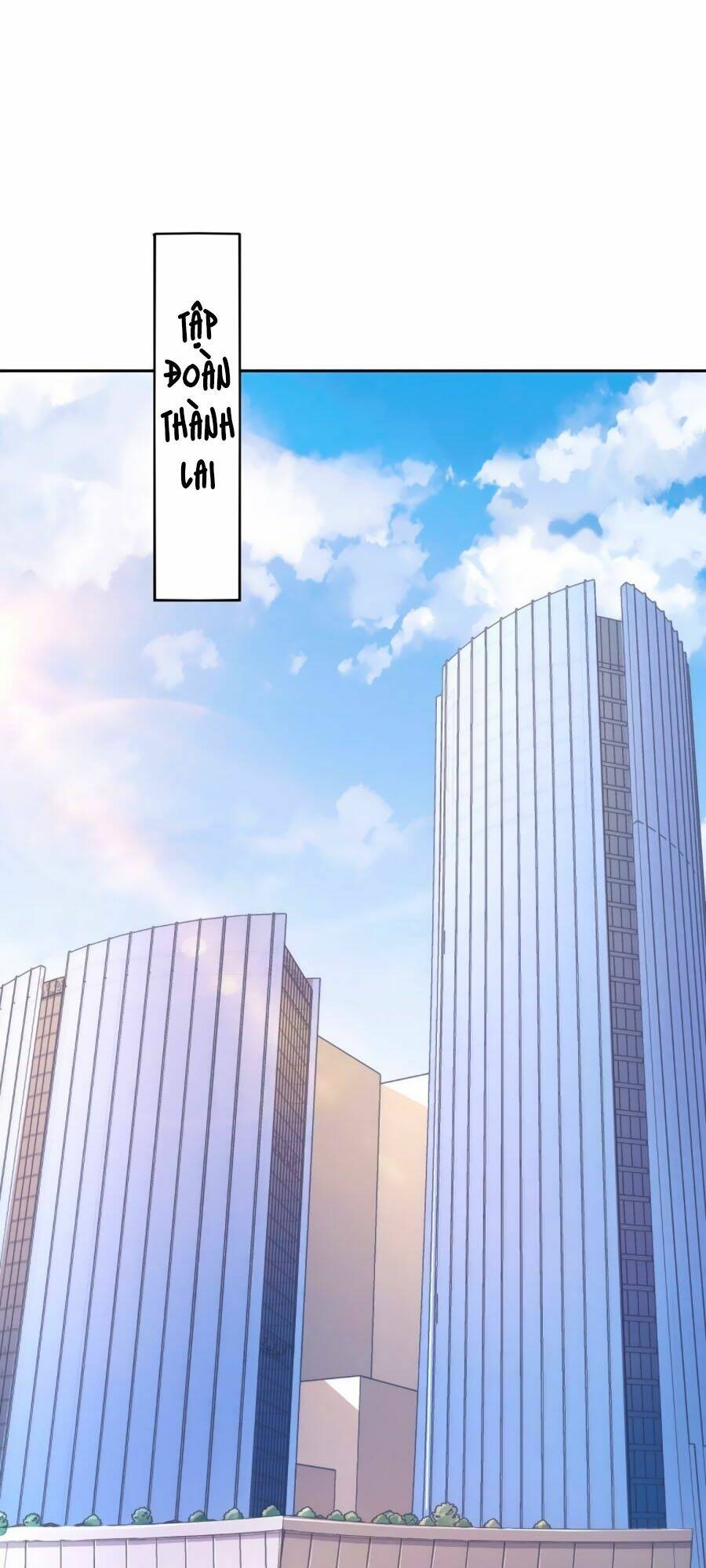 Tiến Độ Chia Tay 99% Chapter 5 - Trang 2